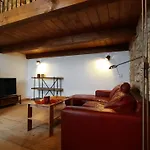 Apartamento Mg 