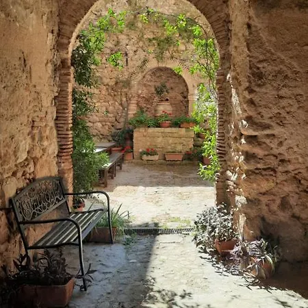 Apartmán Mg 